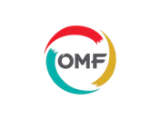 Omf logo
