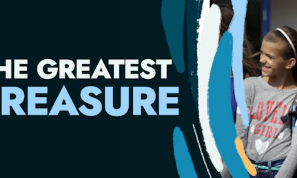 1om_woh_web_banner_greatesttreasure@1.5x-100.jpg
