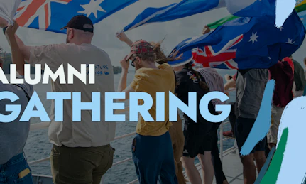 OM_WoH_Web_Banner_Alumni-Gathering.png