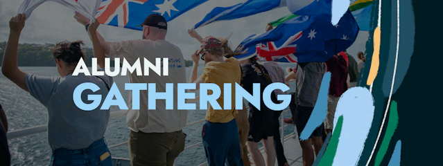 OM_WoH_Web_Banner_Alumni-Gathering.png