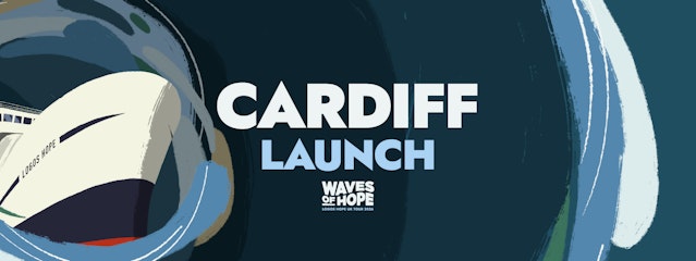 OM_WoH_Web_Banner_Event_Cardiff-Launch.png