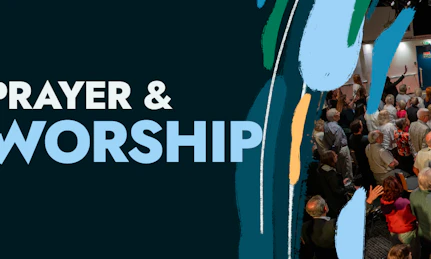 OM_WoH_Web_Banner_Prayer-Concert.png
