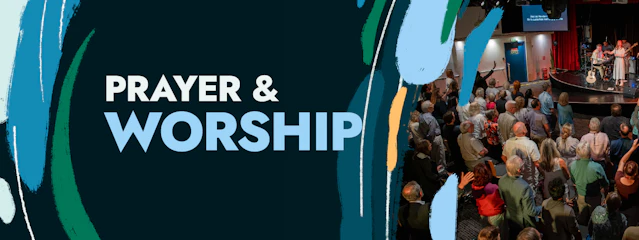 OM_WoH_Web_Banner_Prayer-Concert.png