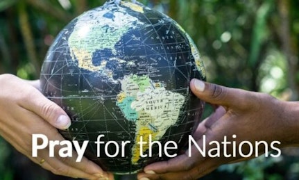 Pray for the nations.jpg