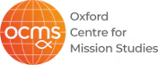 original orange with words small.png