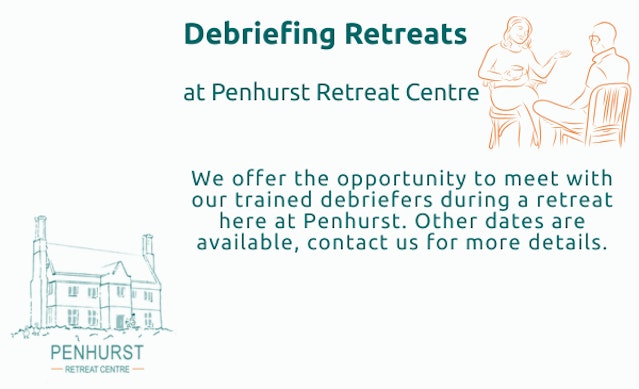 Copy of Running the Race Global Connections.png