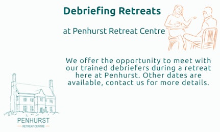 Copy of Running the Race Global Connections.png