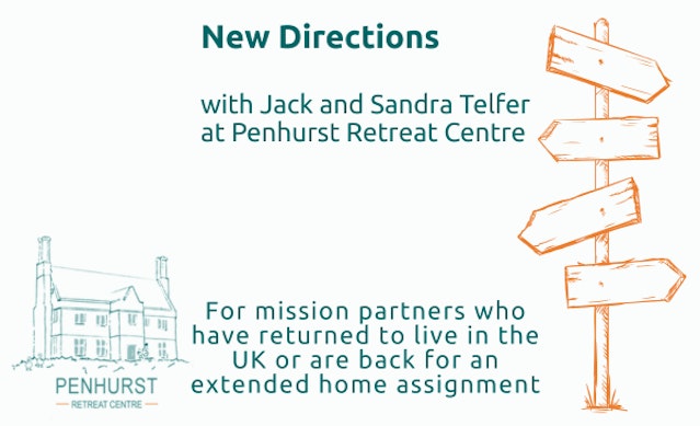 New Directions with Jack and Sandra Telfer Monday 9th - Thursday 12th February 2026 (2).png