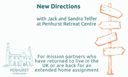 New Directions with Jack and Sandra Telfer Monday 9th - Thursday 12th February 2026 (2).png