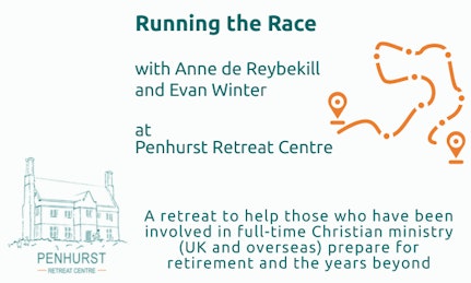 Running the Race Global Connections.png