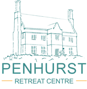 logo colour.png
