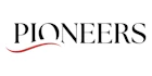 Untitled (1200 x 300 px) (1).png