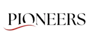 Untitled (1200 x 300 px) (1).png