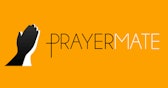 Prayer Mate