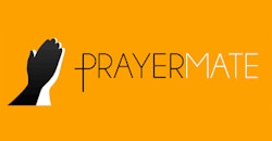Prayer Mate