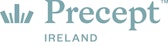 Precept ireland