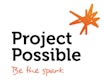 Author logo for advert