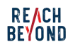Logo_RB_primary stacked no tag.png