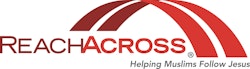 ReachAcross_English_registered large 600dpi (3).jpg