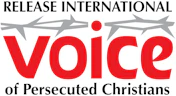 VOICE LOGO MASTER.jpg