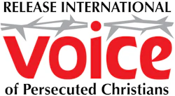 Release International