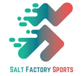 SFS logo and text smallest.png