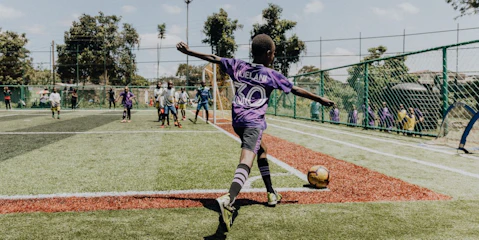 kenya football- header pic.jpg