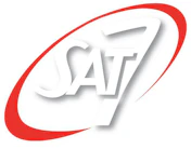 Sat 7 Logo