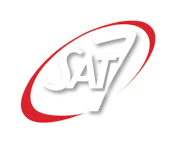 SAT-7 Logo.jpg