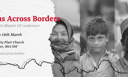 Jesus Across Borders advert - SIMPray Encounter(4).png