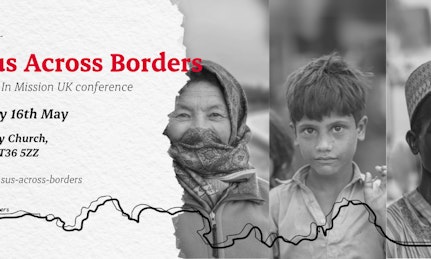 Jesus Across Borders advert - SIMPray Encounter(5).png