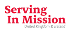 SIM logo for GC(2).png