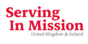 SIM logo for GC(2).png