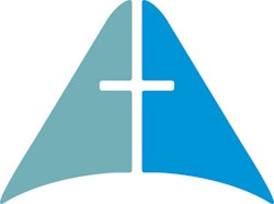 Director Advert (400 x 298).jpg