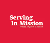 SIM UK Logo.png