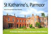 Home page advert 1