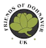 Friends of Dohnavur logo.jpg