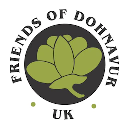 Friends of Dohnavur logo.jpg