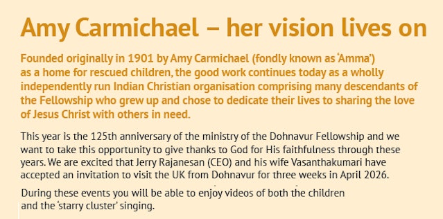 Screenshot 2026-03-02 130138.png