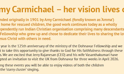 Screenshot 2026-03-02 130138.png