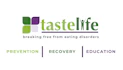 tastelife generic Business Card.png