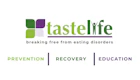 Author logo for advert