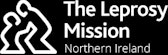 Leprosy Mission NI