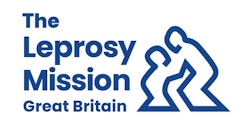 The Leprosy Mission GB