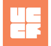 UCCF logo
