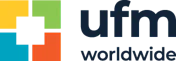 UFM-worldwide-web-colour.png