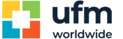 UFM logo