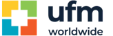 UFM logo