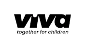 Viva-logo-black.jpg