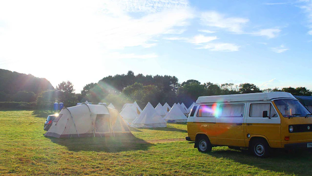 camp_warrior2016.jpg